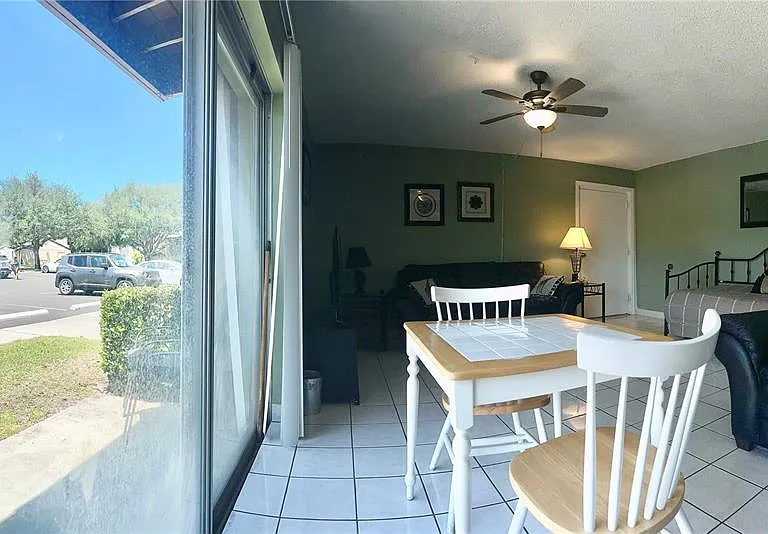 4215 E Bay Dr #1702A — Photo 37