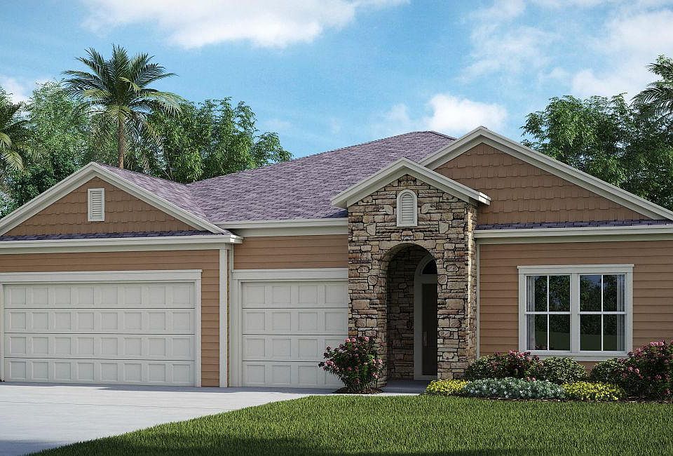 1st image of 385 GRANT LOGAN Drive #133