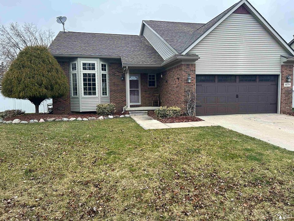 1st image of 8879 Railwood Dr