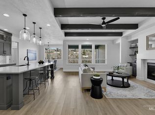 4712 S Selawick Way, Meridian, ID 83642