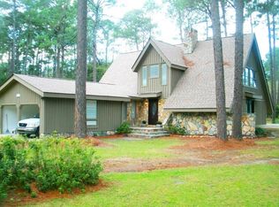 791 Westwoods Dr, Ashburn, GA 31714