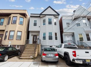 308 Palisade Ave #2B, Union City, NJ 07087