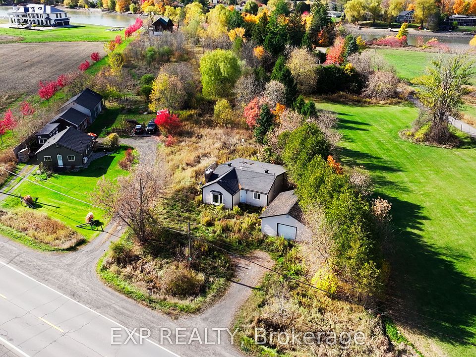 1st image of 458 River Rd