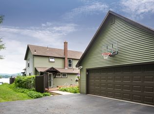 20 Waubeek Rd, Pittsfield, MA 01201