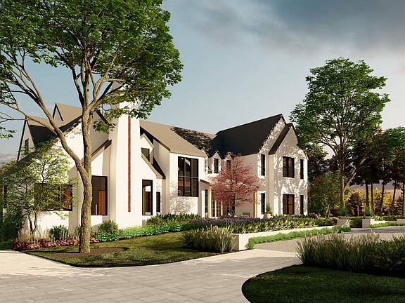 4th image of 1206 Haber Dr