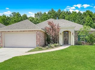 276 Vintage Dr, Covington, LA 70433