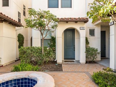 575 E Montecito St, Santa Barbara, CA, 93103