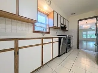 5355 N Central Ave #2 — Photo 7