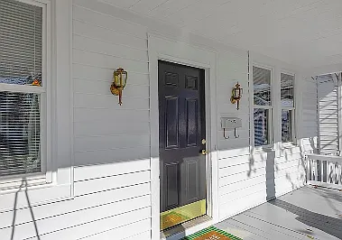 3 bed, 960 sqft, $1,850 — Photo 4