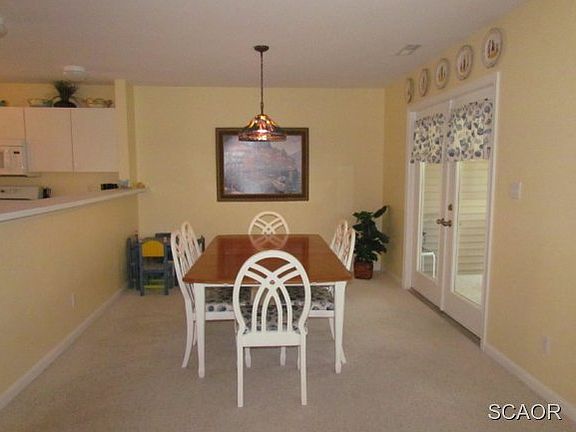 5th image of 56130 Pine Cone Ln #56130
