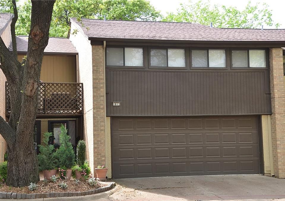 1st image of 1813 Pueblo Pl