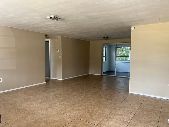 6C4955F8-5447-48D5-B09D-9A7EC0FDB85A_10192022