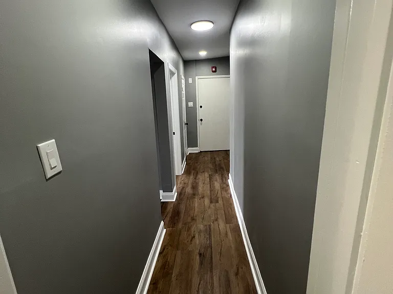 1223 Belmont Ave #3 — Photo 2
