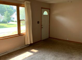 4902 Lexington St, Erie, PA