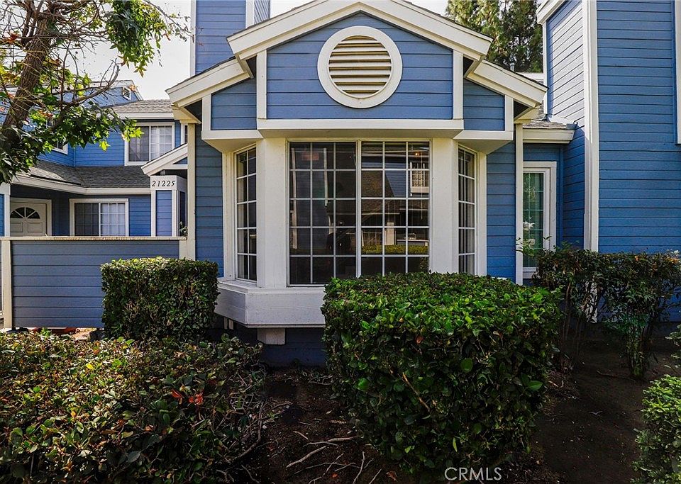 21225 Cottonwood Ln, Diamond Bar, CA 91789 Zillow