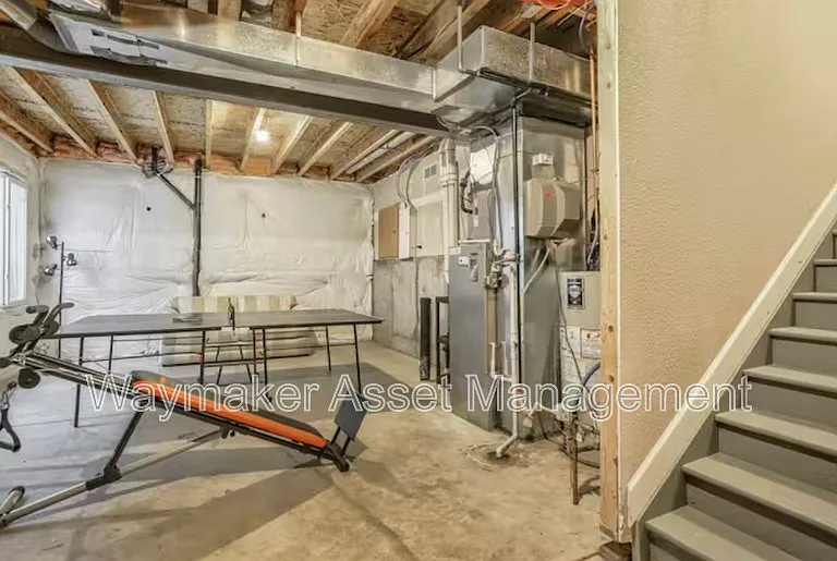 10904 Cascading Spring Cir — Photo 28