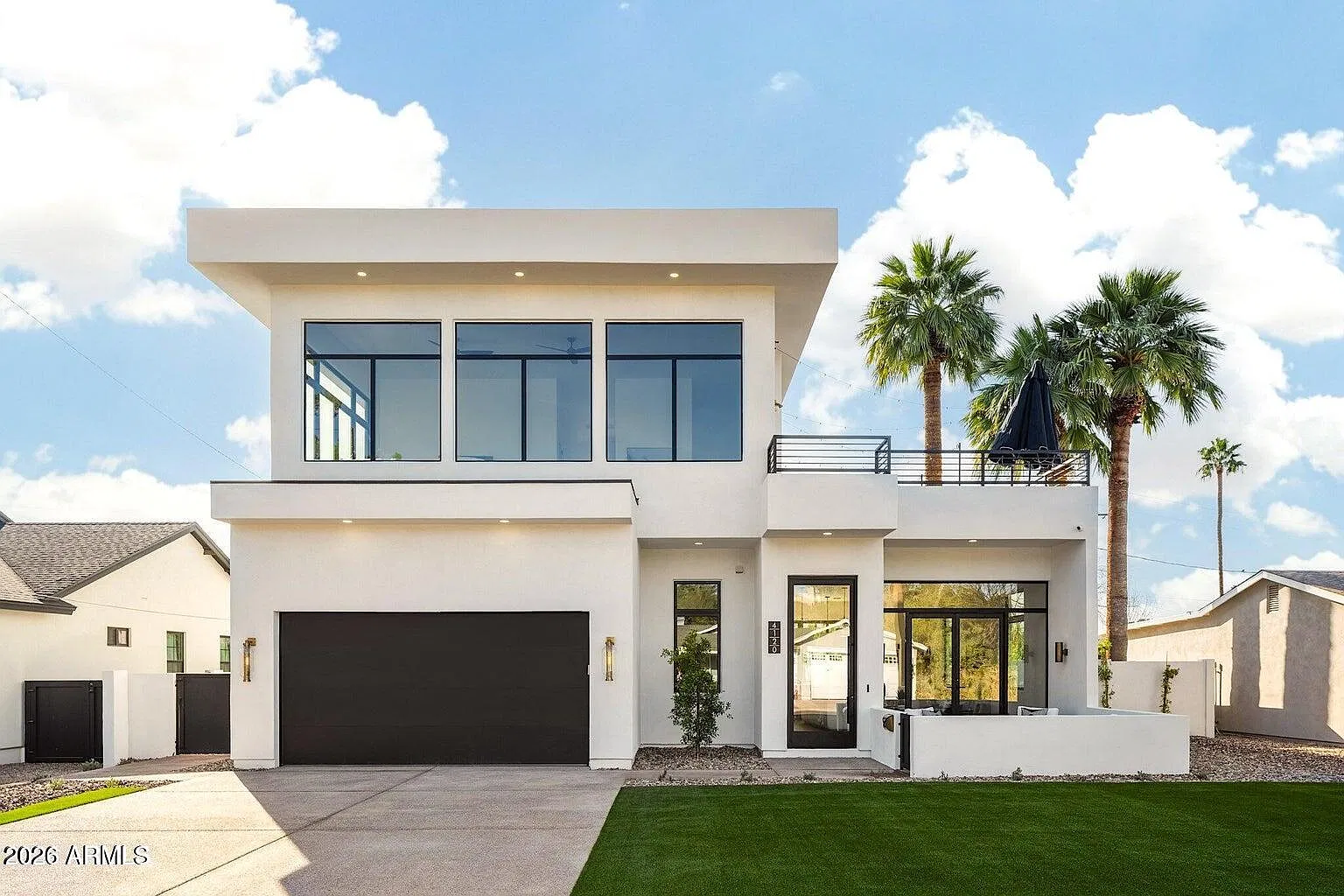 4 bed, 3.5 bath, $14,000 — Photo 1