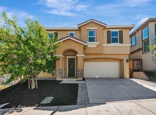 2708 Rio Seco Dr, Pittsburg, CA 94565