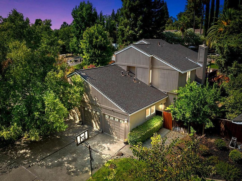1st image of 4730 Kathywood Ct
