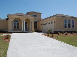 2210 Via Palma Dr LOT 23, North Myrtle Beach, SC 29582