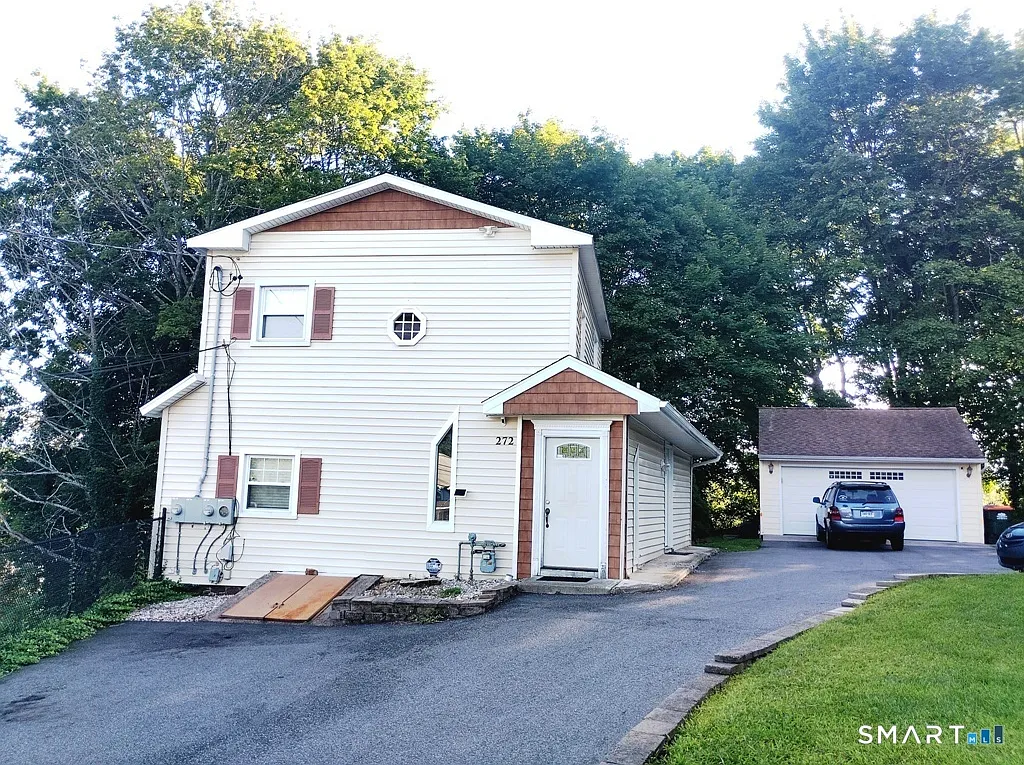 1 bed, 1.0 bath, 529 sqft, $1,200 — Photo 1