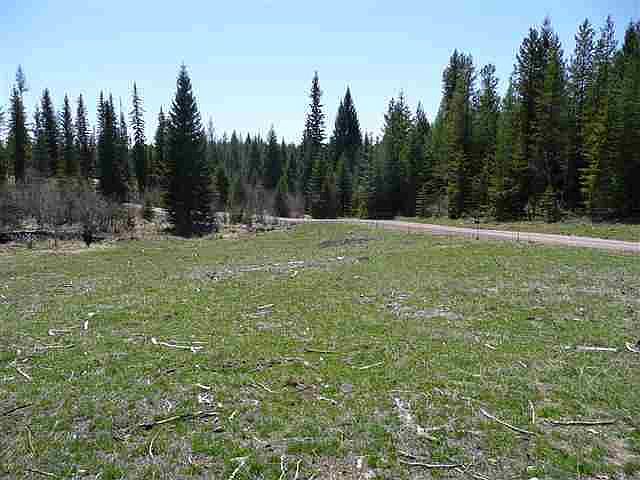 2nd image of Nhn Panorama Trl