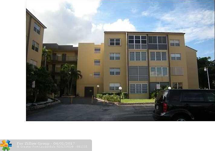 1st image of 2831 Somerset Dr APT 309