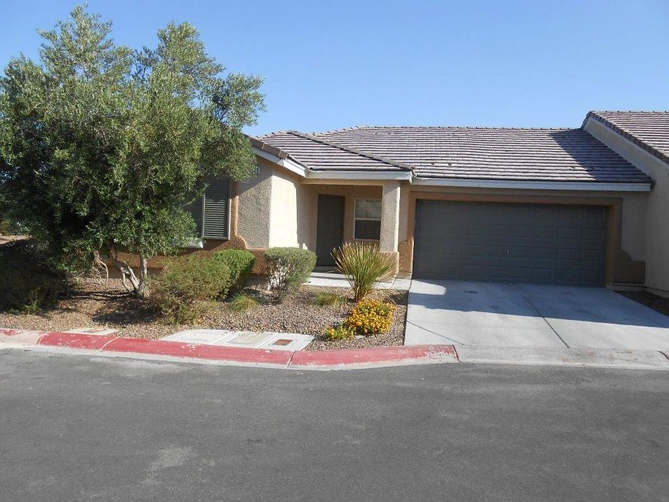 1st image of 4821 Plama Ct