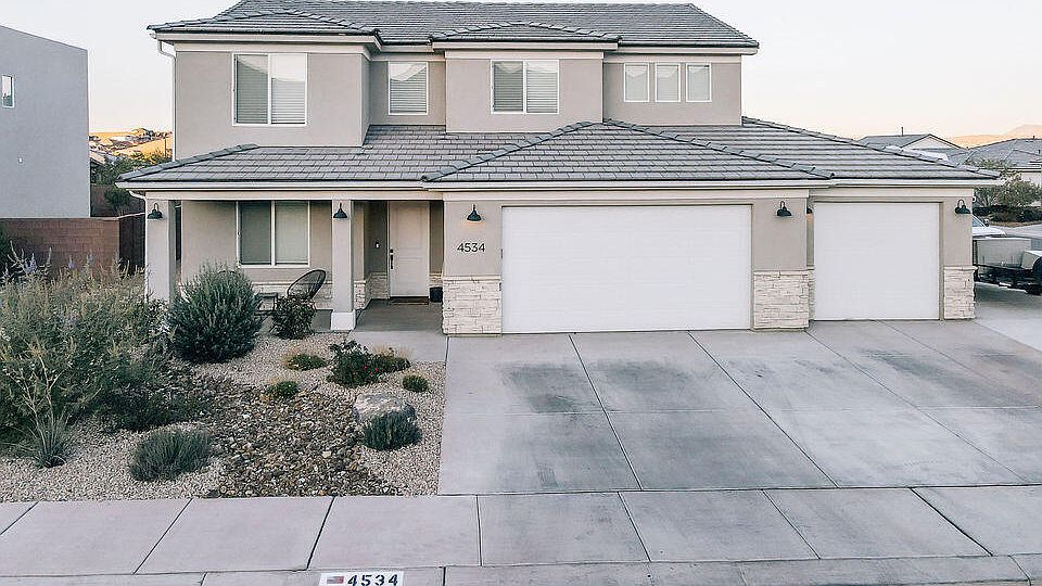 1st image of 4534 S Piper Pl