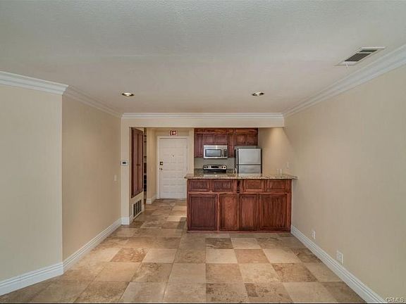 4th image of 28691 Via Las Flores