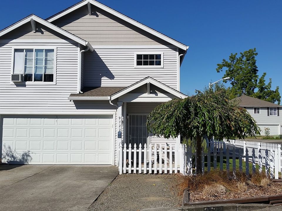 1st image of 9722 NE 26th Pl