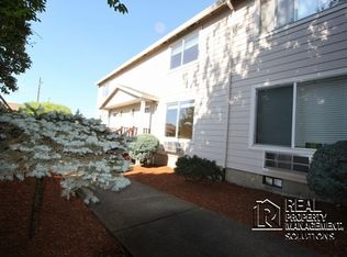 6330 NE Portland Hwy UNIT B, Portland, OR