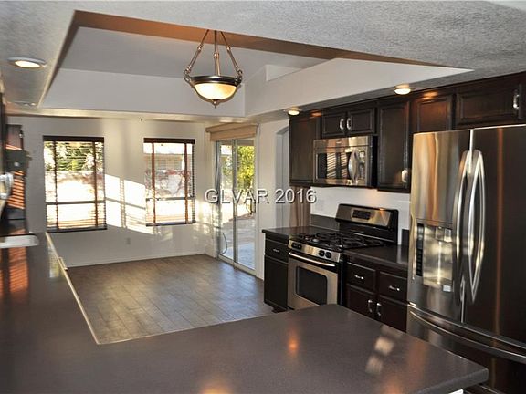 4th image of 2316 Sexton Ave