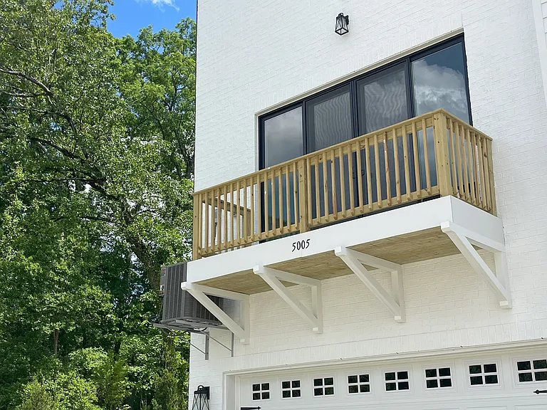 5005 Layman Dr — Photo 23