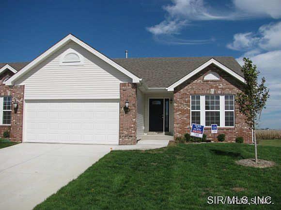 1st image of 630 Ember Crest Dr