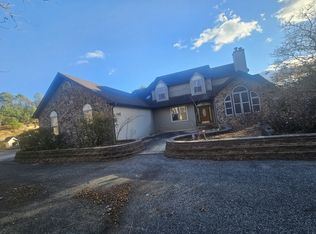 394 Chandler Rd, Jackson, NJ