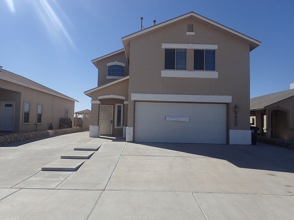 1st image of 3632 Tierra Alba Dr