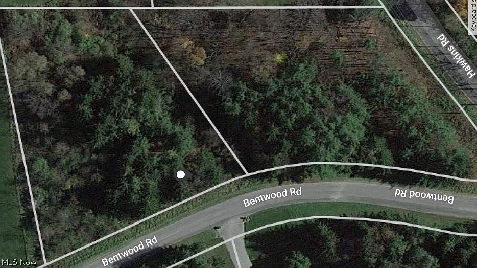 1st image of 4736-84 Bentwood Dr