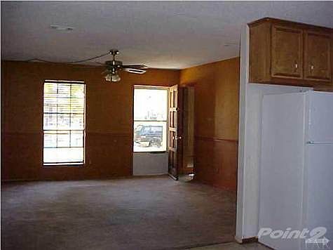 3rd image of 7016 Redondo Dr