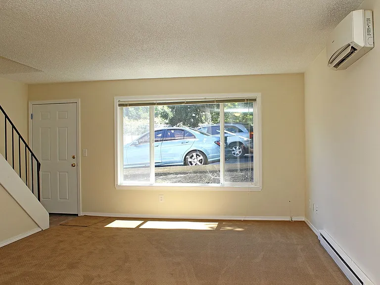 glenv01 — Photo 4