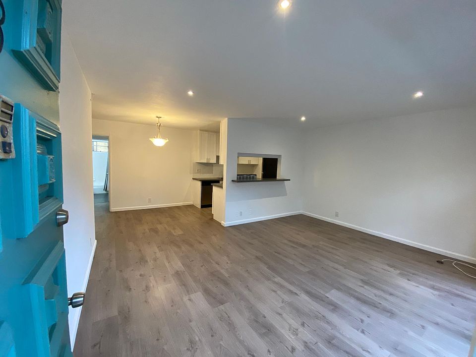 1st image of 12025 Washington Pl