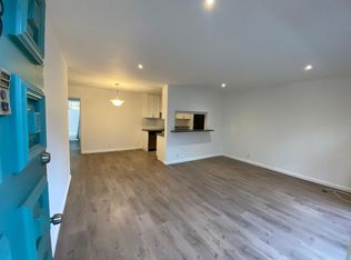 12025 Washington Pl, Los Angeles, CA 90066