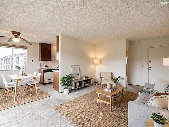 4th image of 6665 Mission Gorge Rd Unit A8