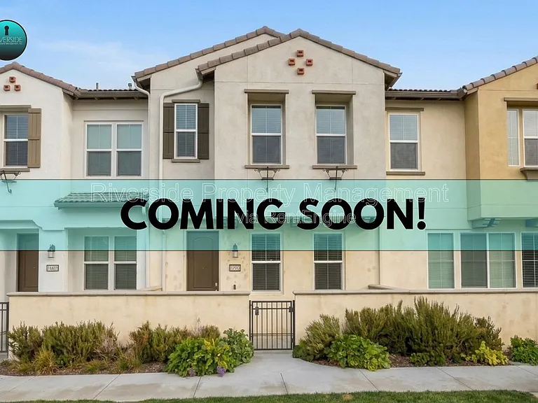 14552 Sienna Pl — Photo 1