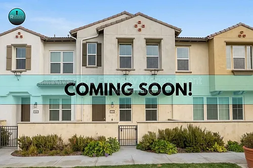14552 Sienna Pl Photo 1