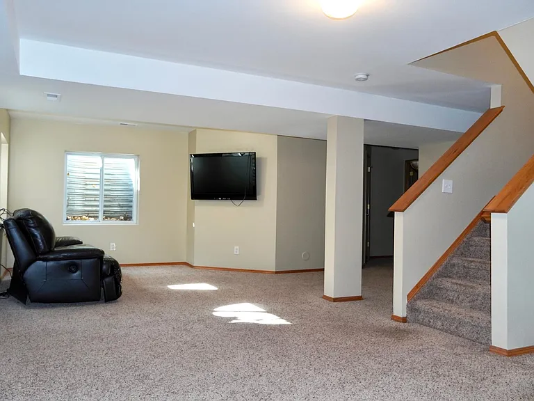 1455 Gumwood Dr — Photo 15