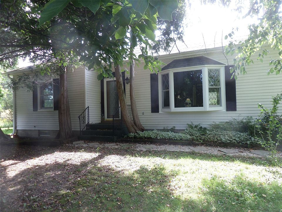 1st image of 8920 Lake Pleasant Rd