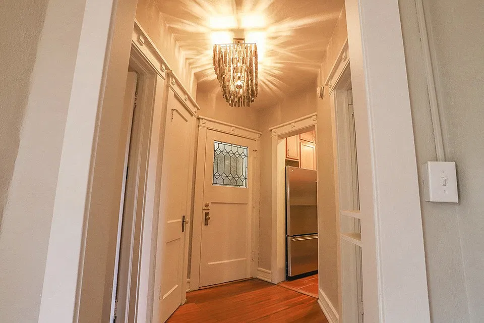 1266 N Emerson St — Photo 3