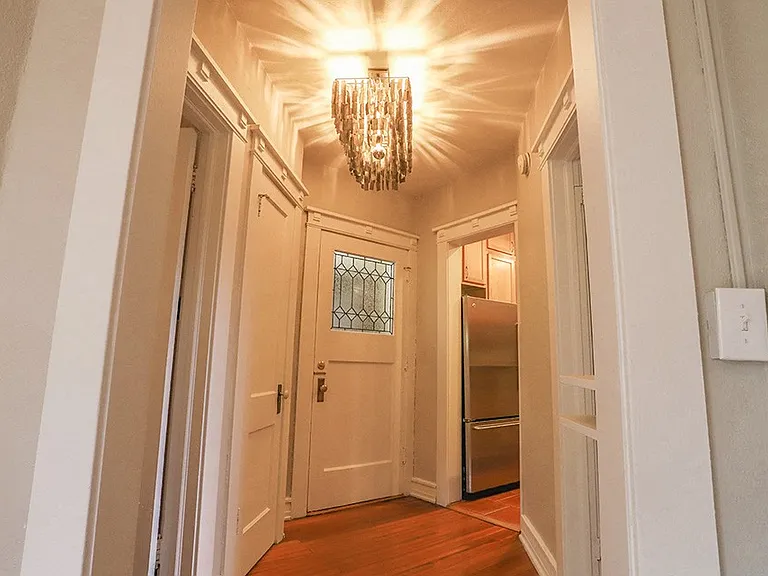 1266 N Emerson St — Photo 3