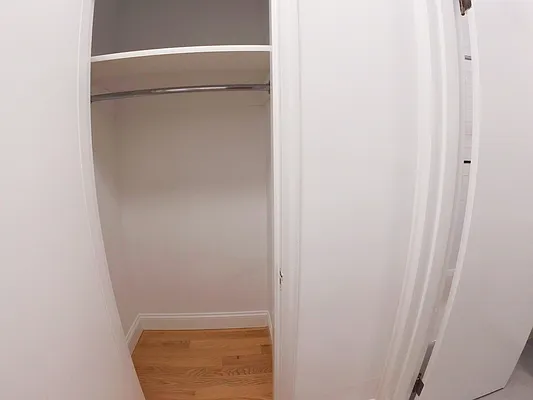 Rented by Urban Real Estate Inc | media 46